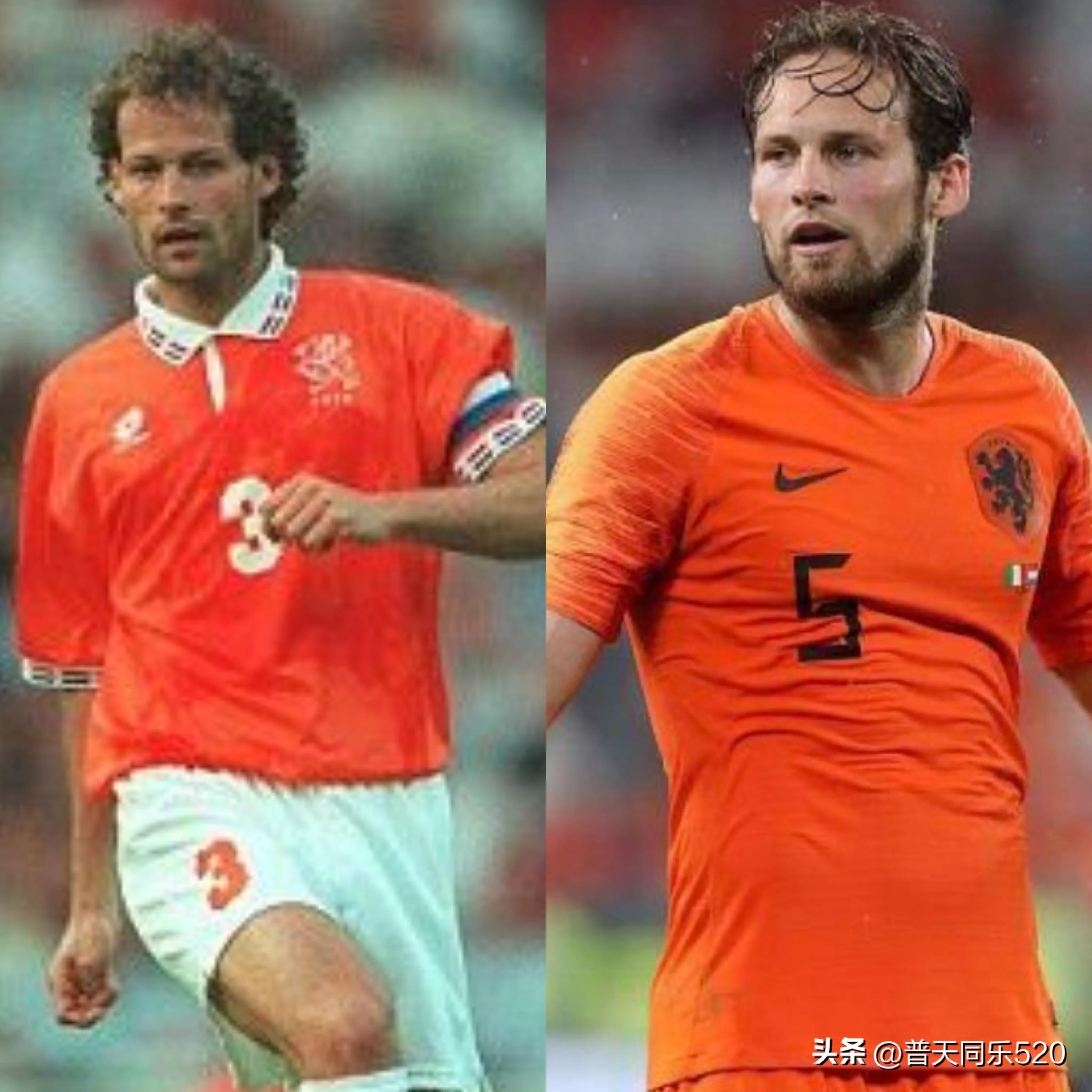 虎父无犬子NBA,虎父无犬子排名