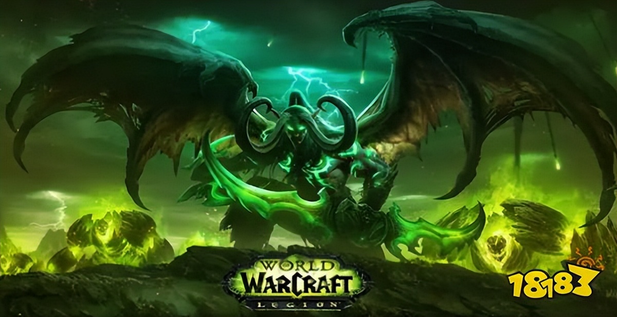 魔兽世界plus不玩了怎么退款,魔兽世界亚服能申请退款吗