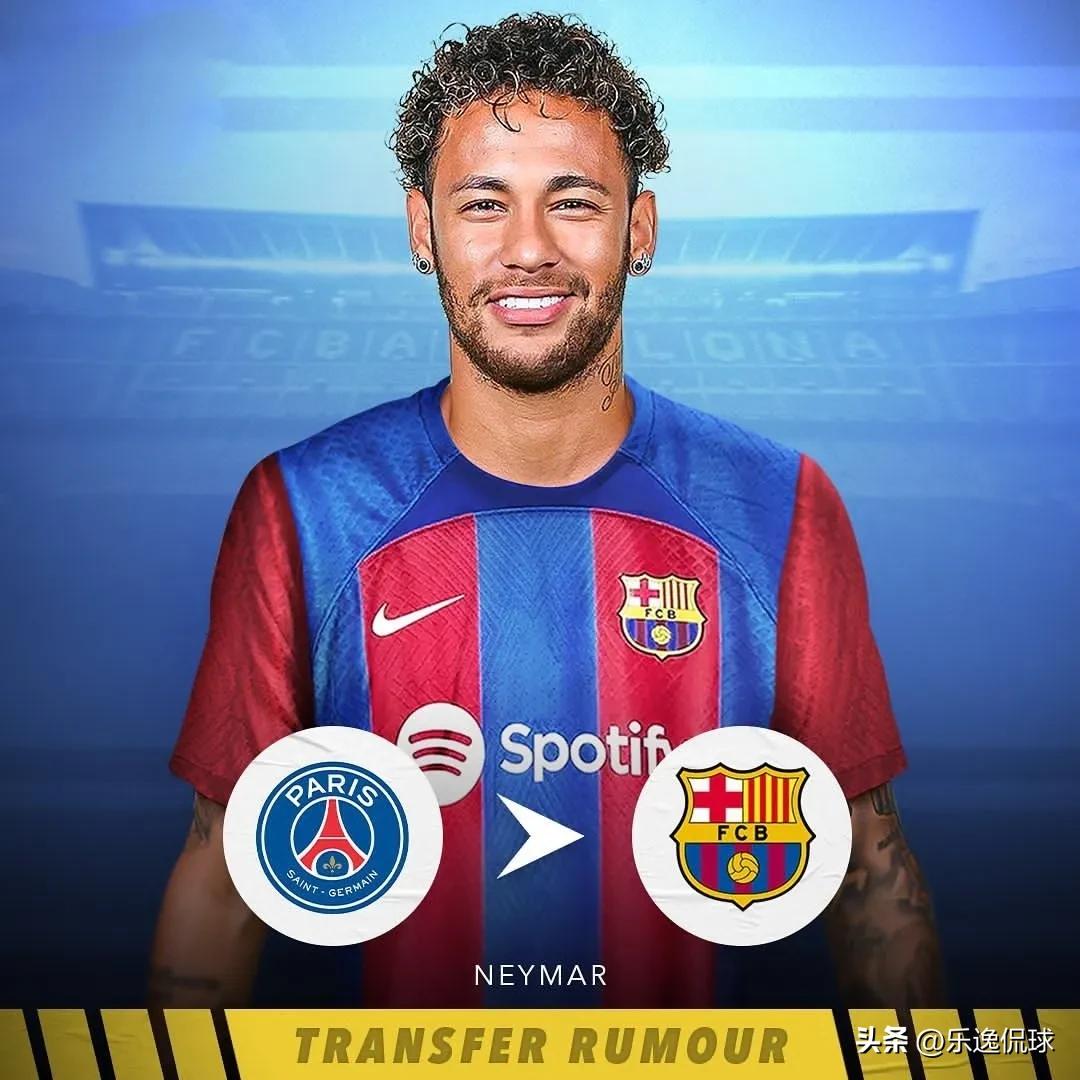 欧洲足坛最新转会消息汇总,2022欧洲足坛转会消息