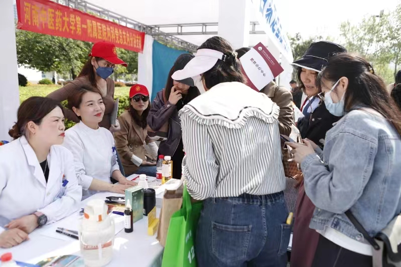 国家爱国卫生月活动通知,全国爱国卫生运动通知