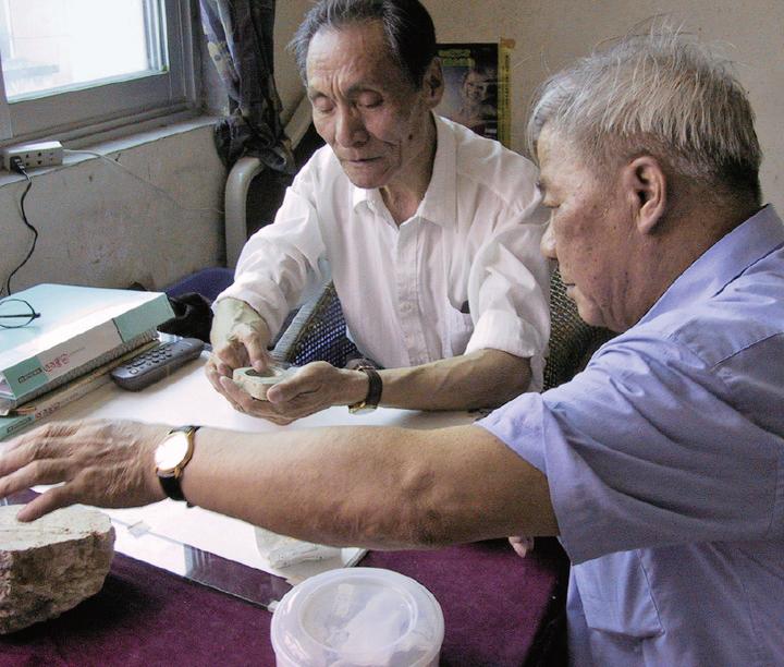 怀念文明城市,怀念中华优秀文化