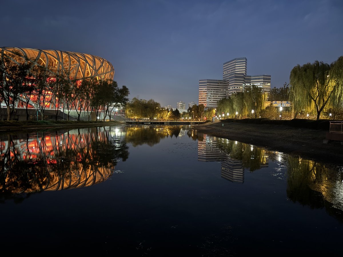 来看一下苹果15promax拍摄,苹果15promax拍摄最清晰参数