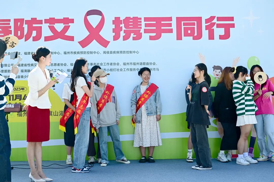 闈掓槬绾笣甯﹂槻鑹炬牎鍥娲诲姩,闃茶壘鍏泭瀹ｆ暀