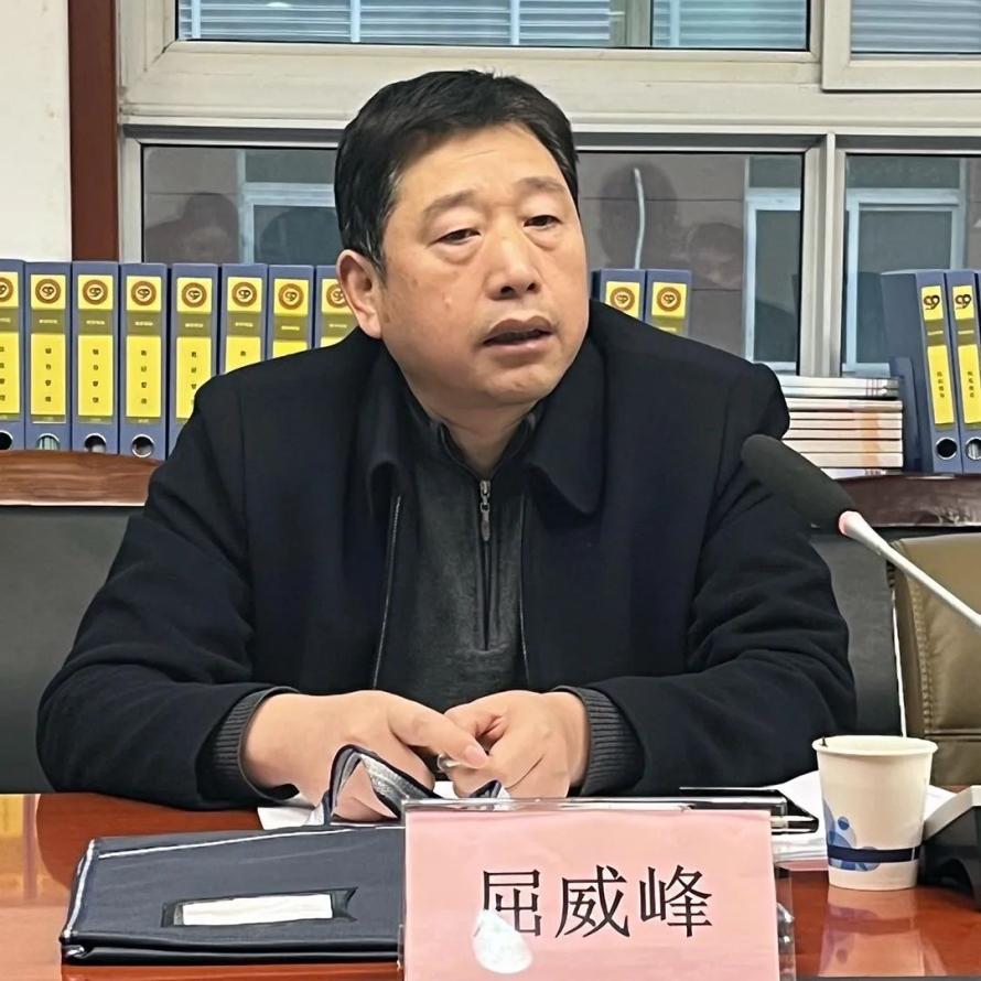 西安市第九十九中学电话,西安市第九十九中学2017