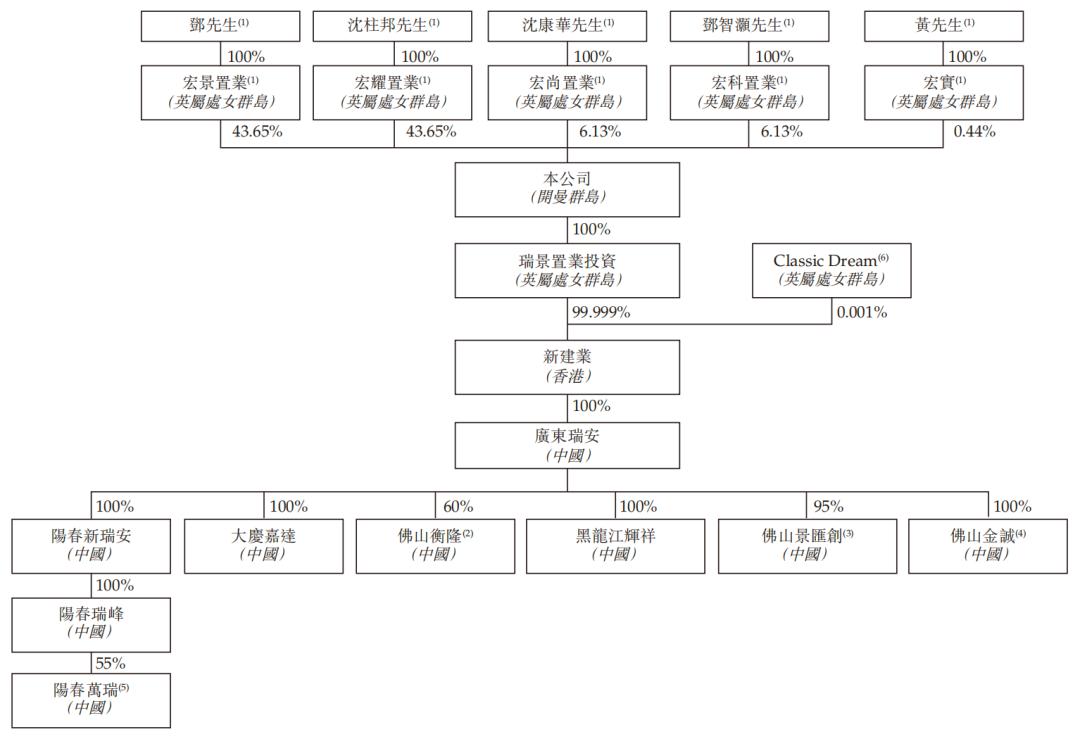 鐏忚緣鍥介檯鎺ц偂,鐏忚緣鍥介檯