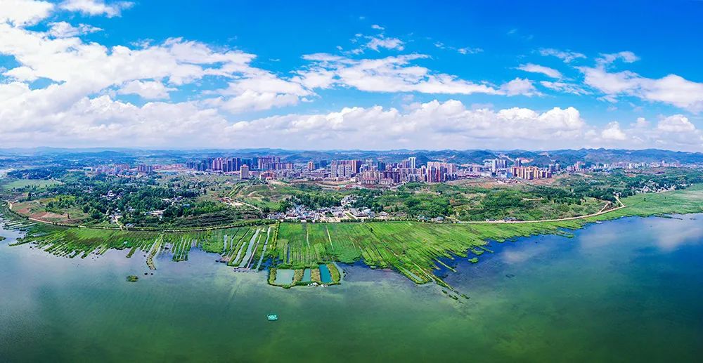 贵州文旅观察,贵州文旅威宁