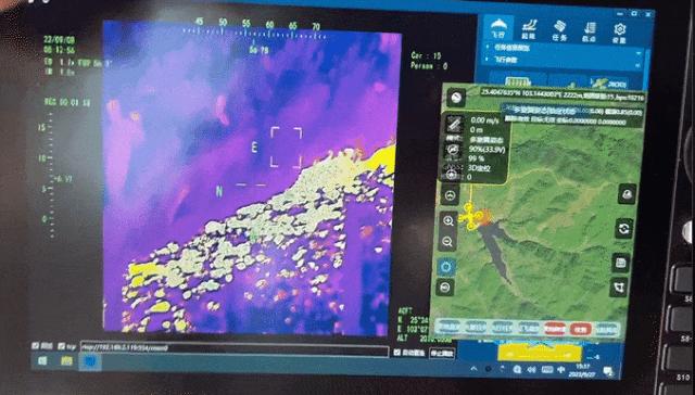 筑牢森林消防安全防火墙,筑牢森林防火安全防线