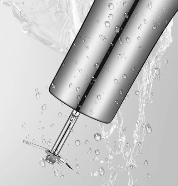 九阳目前最新款破壁豆浆机,九阳破壁迷你豆浆机最新款