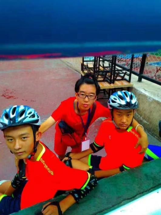 自闭症康复老师的心酸,自闭症康复老师的感受