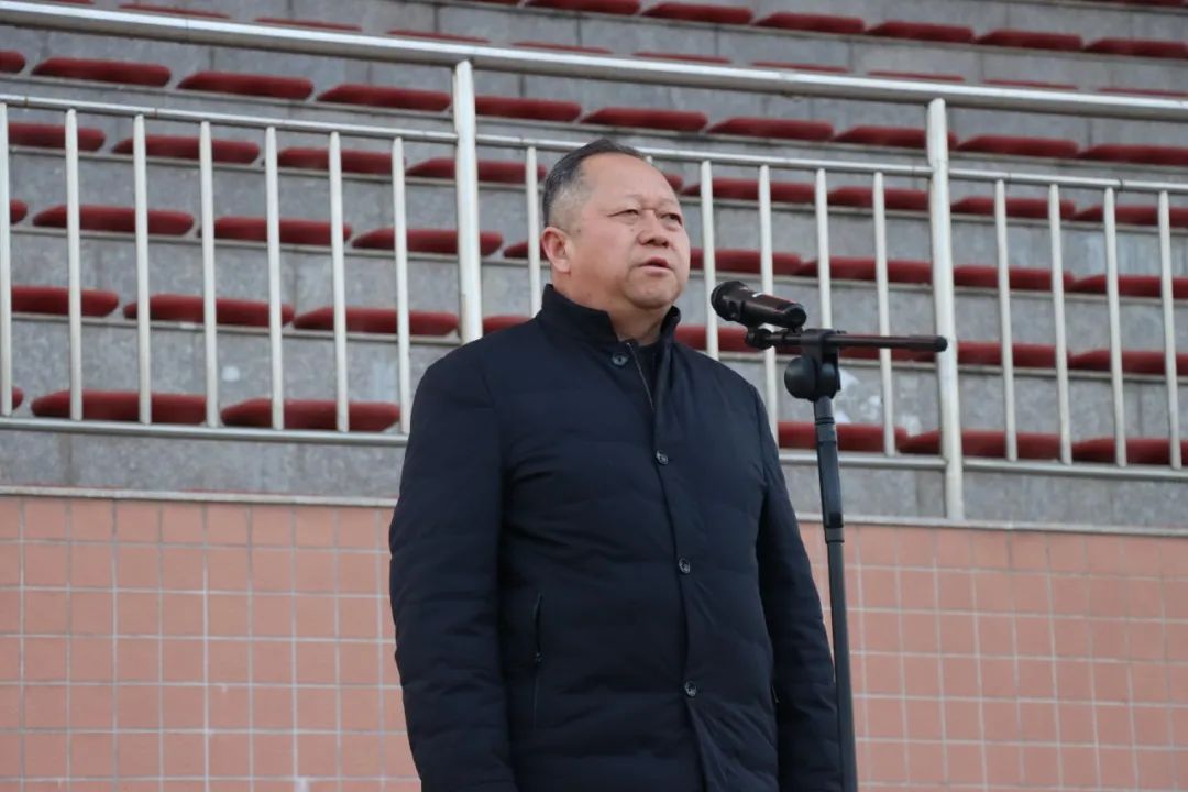 校园防灾疏散演习准备工作,宝鸡电视台直播抗震演练