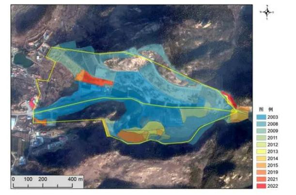 墓地被强占应该怎么处理,被非法侵占山林应怎样要求赔偿