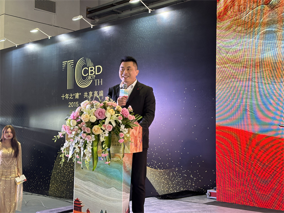 意大利施恩德岩板宁波运营中心,意大利施恩德岩板义乌运营中心