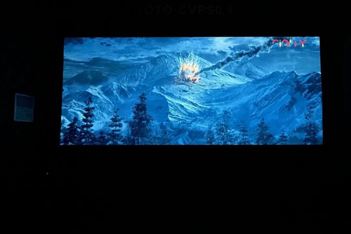 ise2024,ise2024澶忔