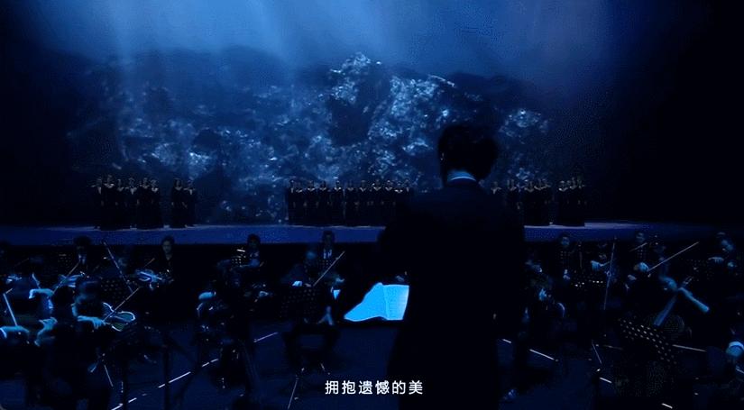 华为麒麟芯片手机发布会,华为麒麟芯片发布会