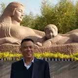 一幅足球画,足球挂靴图片