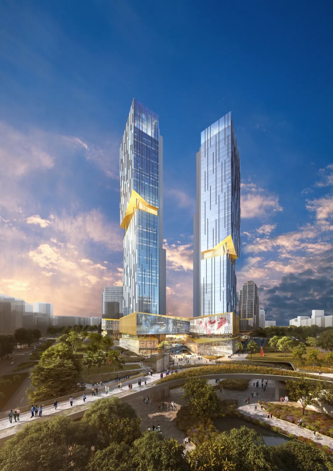 上海杨浦美高梅酒店,上海美高梅旗下酒店