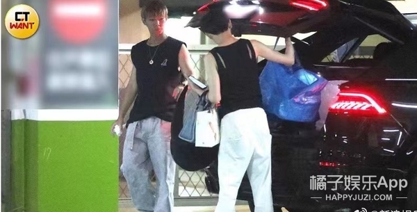 太无助了怎么办,太无助了泣不成声