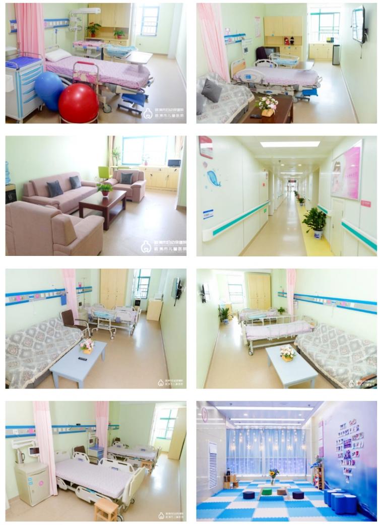 龙年生宝宝准备什么衣服,龙年生宝宝准备什么