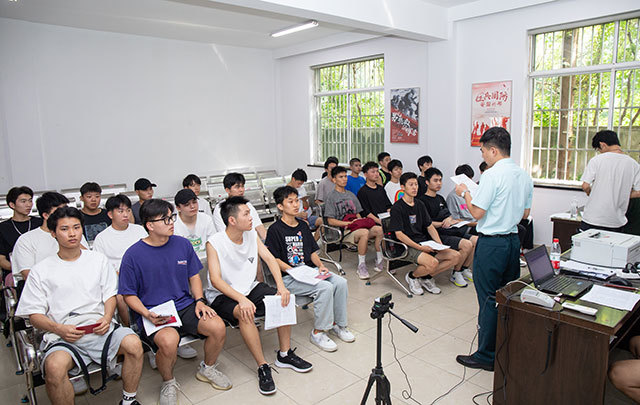 湖州征兵体检的时间,浙江省湖州市吴兴区征兵