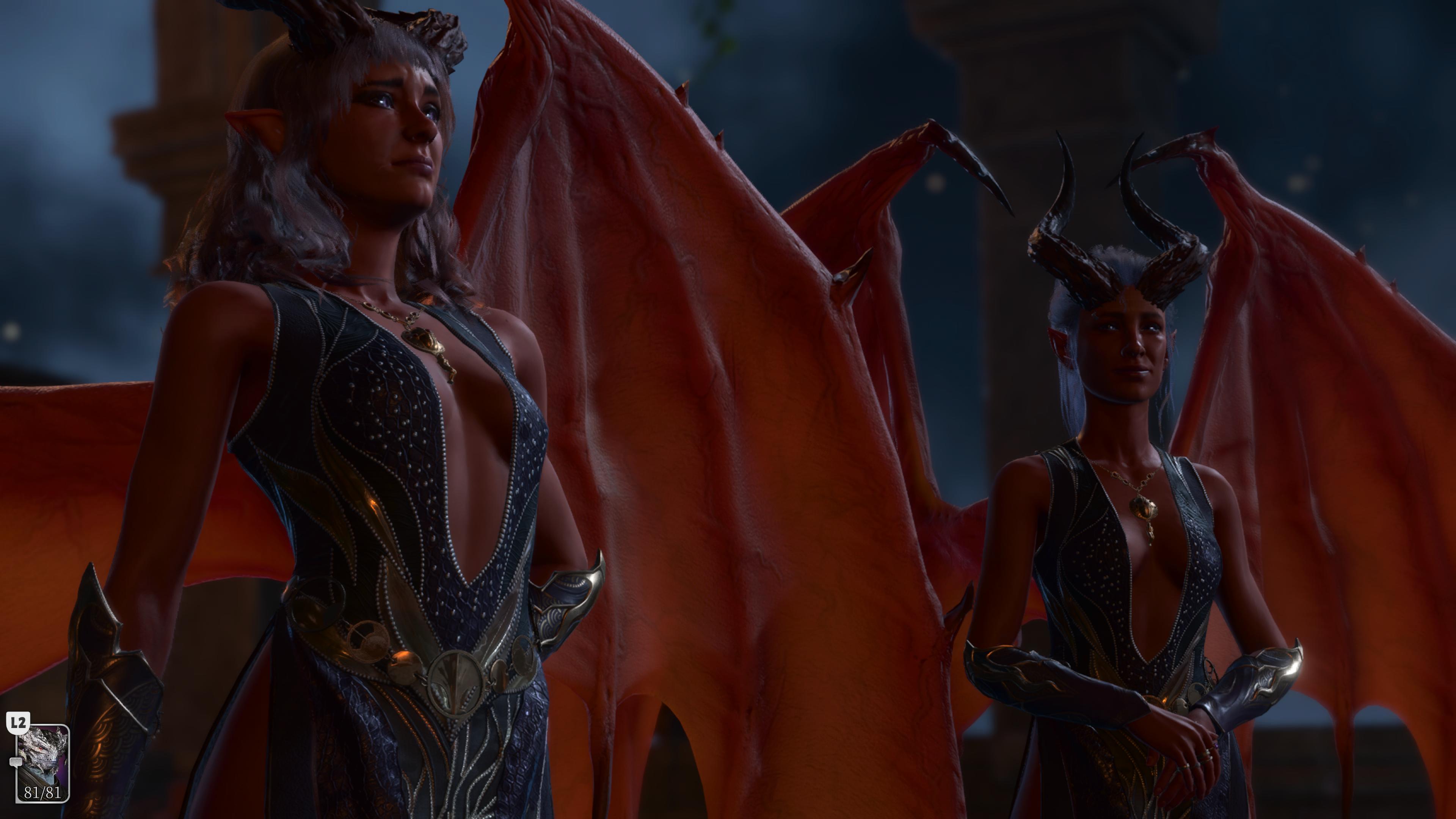 博德之门3ps5,博德之门3pa5价格