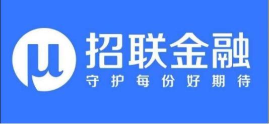 招联消金年报,招联消金营收百亿