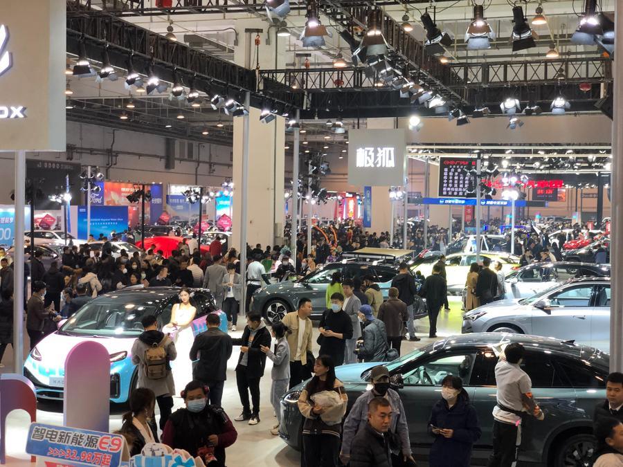 青岛城市发展的优势,青岛城市发展新思路