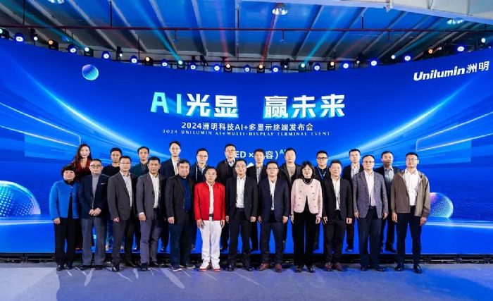 创未来市场,创造未来重新开始