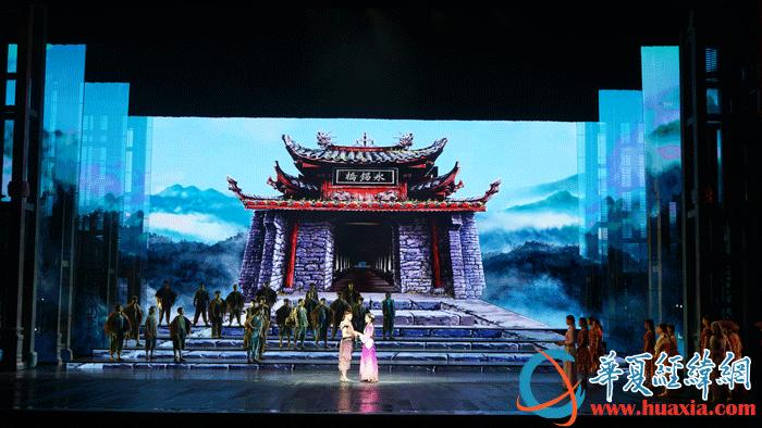 两岸媒体来湘联合采访,走进黑茶之乡湖南安化