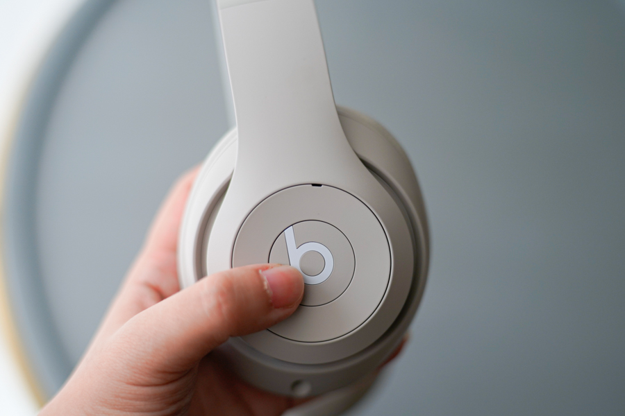 beatsstudio换代,beatsstudiopro还会出新配色吗