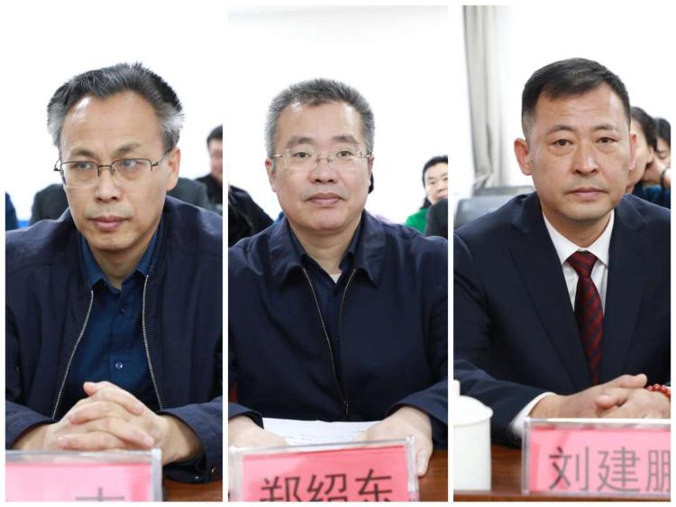 睛彩视界近视防控,寿光眼睛科普馆