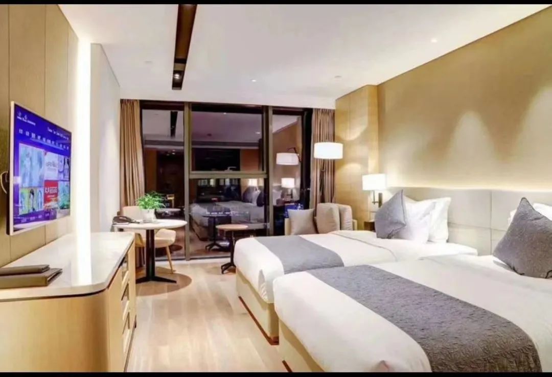 延吉十一游,十一假期延吉旅游推荐