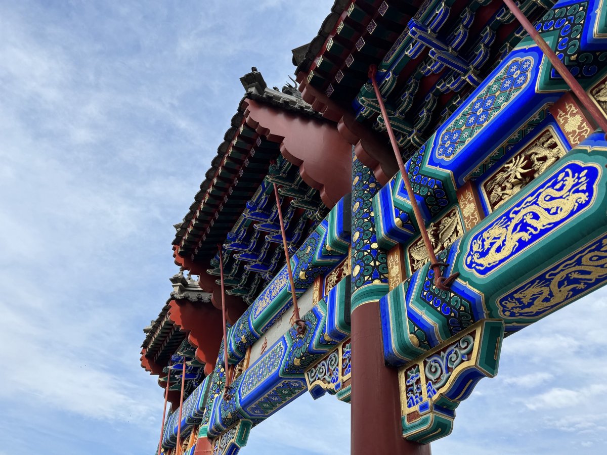 来看一下苹果15promax拍摄,苹果15promax拍摄最清晰参数