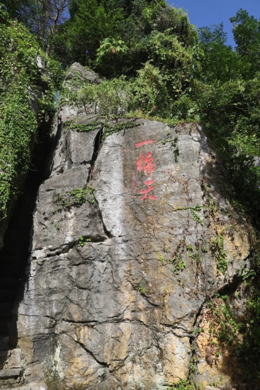 带孩子五日游经典线路推荐,带孩子自驾游4-5推荐路线