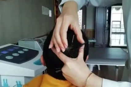 滨州市中心医院康复医学科,滨州市中医医院新闻