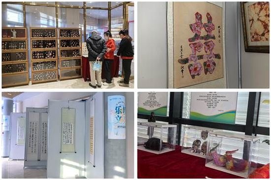 天津国寿嘉园乐境养老院地址,哏都养老院合集