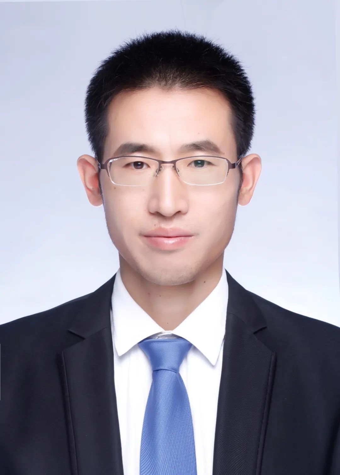 棒！这个手术，再次成功！