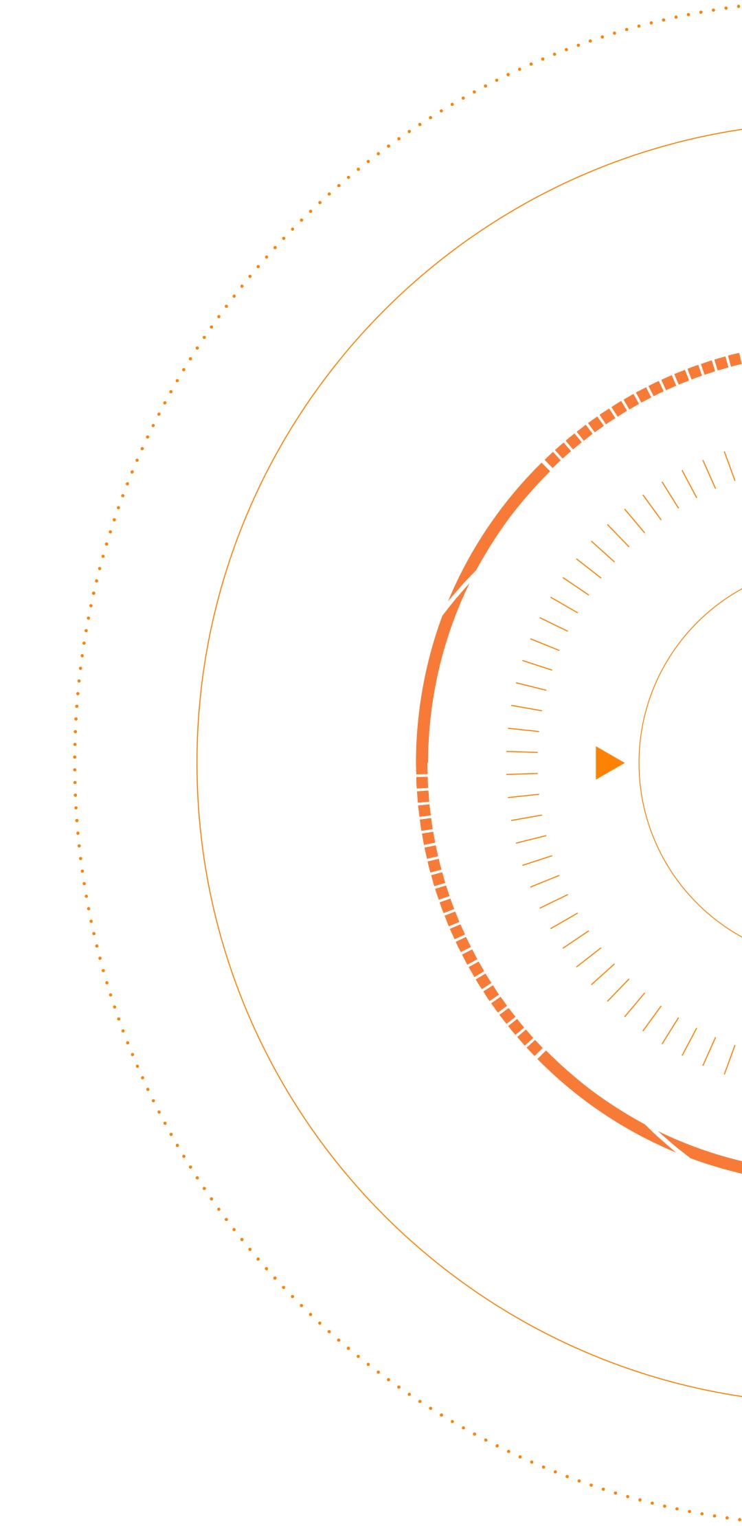 昱能股份2024年一季度,昱能科技2023年一季度业绩交流会