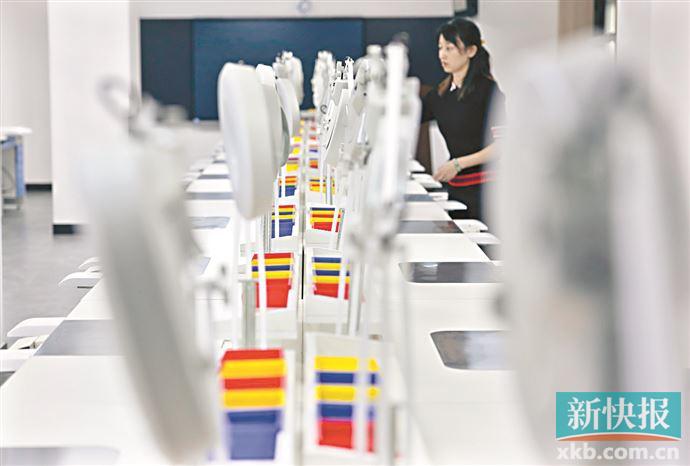 南方医科大学口腔医院广东省,广东南方医科大学口腔医学专业