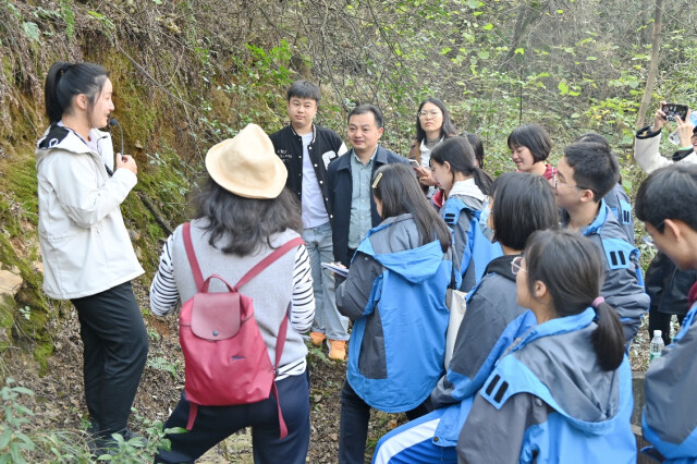 如何上好课教研活动,怎样上好教研课