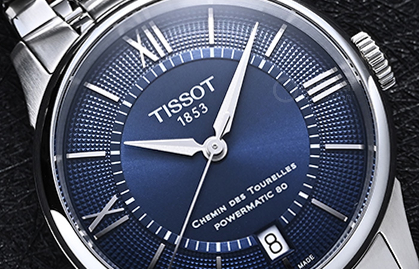 优雅浪漫表白,适合送朋友的情侣对表