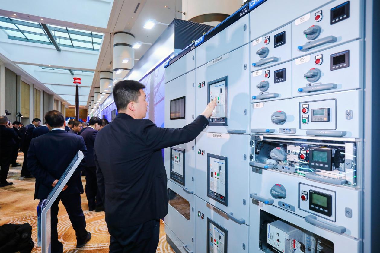 创业第四次大潮,创业新时代总结