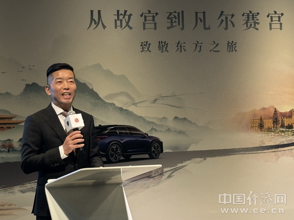 神龙汽车的崛起复兴,神龙汽车重启