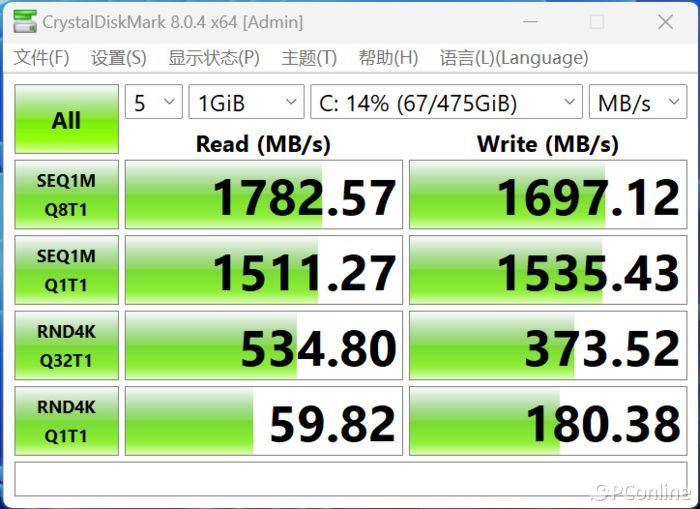 windows二合一平板哪个最好,windows平板办公