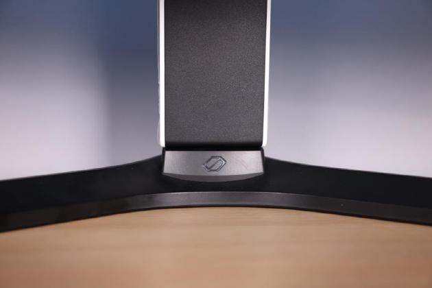 三星显示器玄龙骑士27英寸怎么样,三星玄龙骑士g7miniled