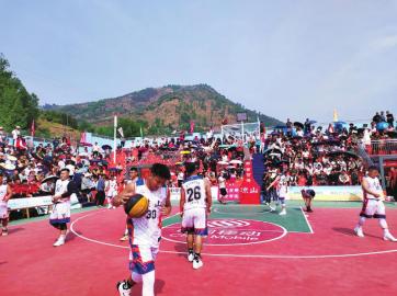 鍥涘窛鐪佺浜屽眾鏉慴a鍖哄煙璧涙壙鍔炲湴,绗簩灞婃潙BA鍖哄煙璧涙壙鍔炲湴