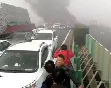 冬季交通运输安全,冬季交通出行安全须知