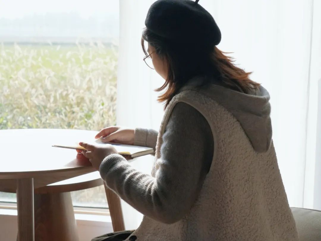 “i人”or“e人”？MBTI充电指南来袭，在华新尽情做自己！