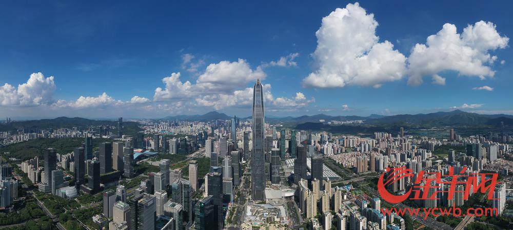 民营经济大会商户代表的发言,代表委员扶持民营企业的发展