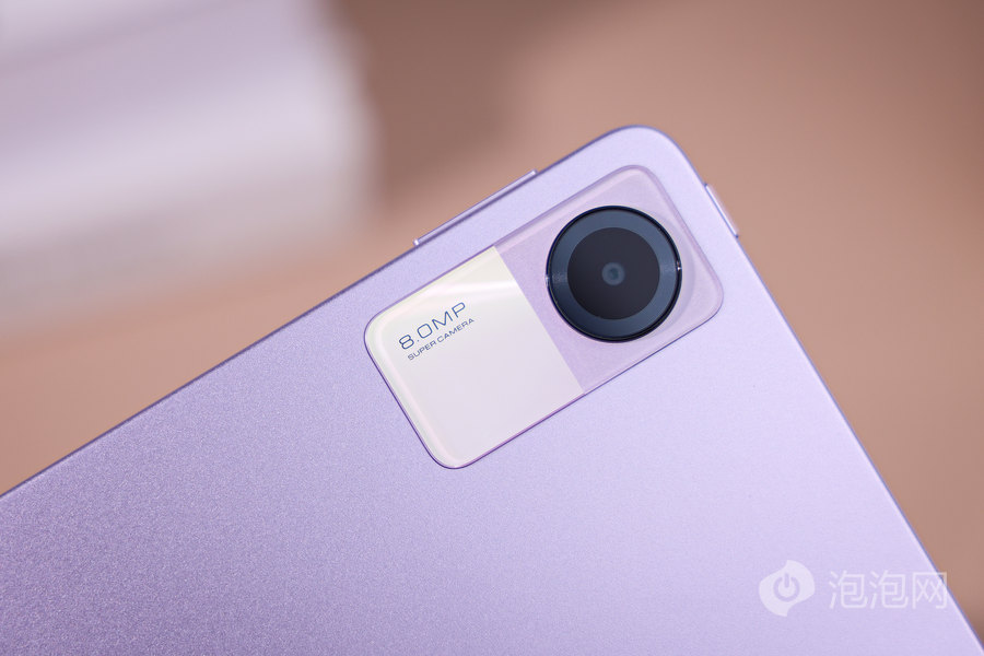 redmipadse和红米平板对比,redmipadse平板实测