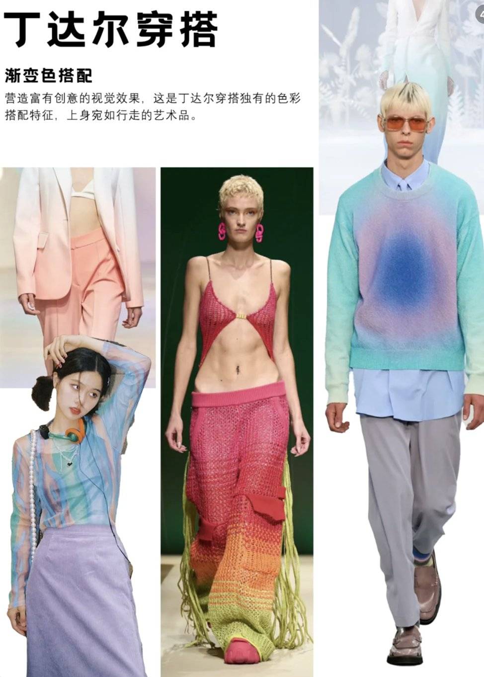 被化学逼疯的女人,被化学逼疯的女孩原视频